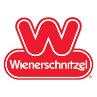 Wienerschnitzel Serves Members of the Military on Veterans Day