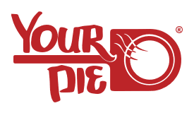 Your Pie Hires Industry Veteran Lisa Dimson as Chief Marketing Officer