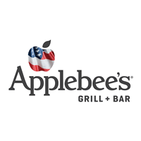 Applebee's Restaurants Nationwide to Serve Free Meals in Honor of Veterans Day