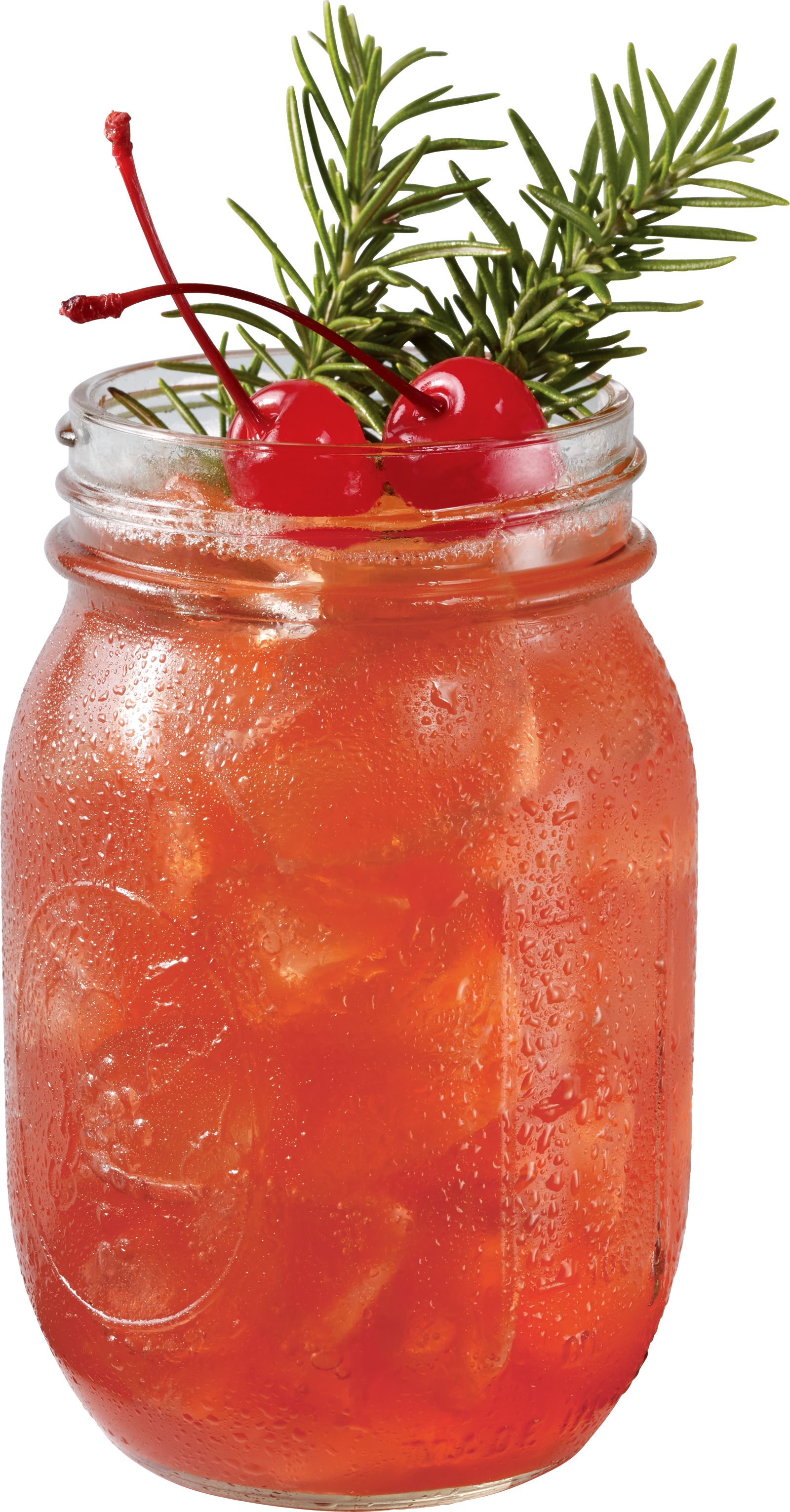 Warm Up with Bennigan's New Handcrafted Winter Cocktails