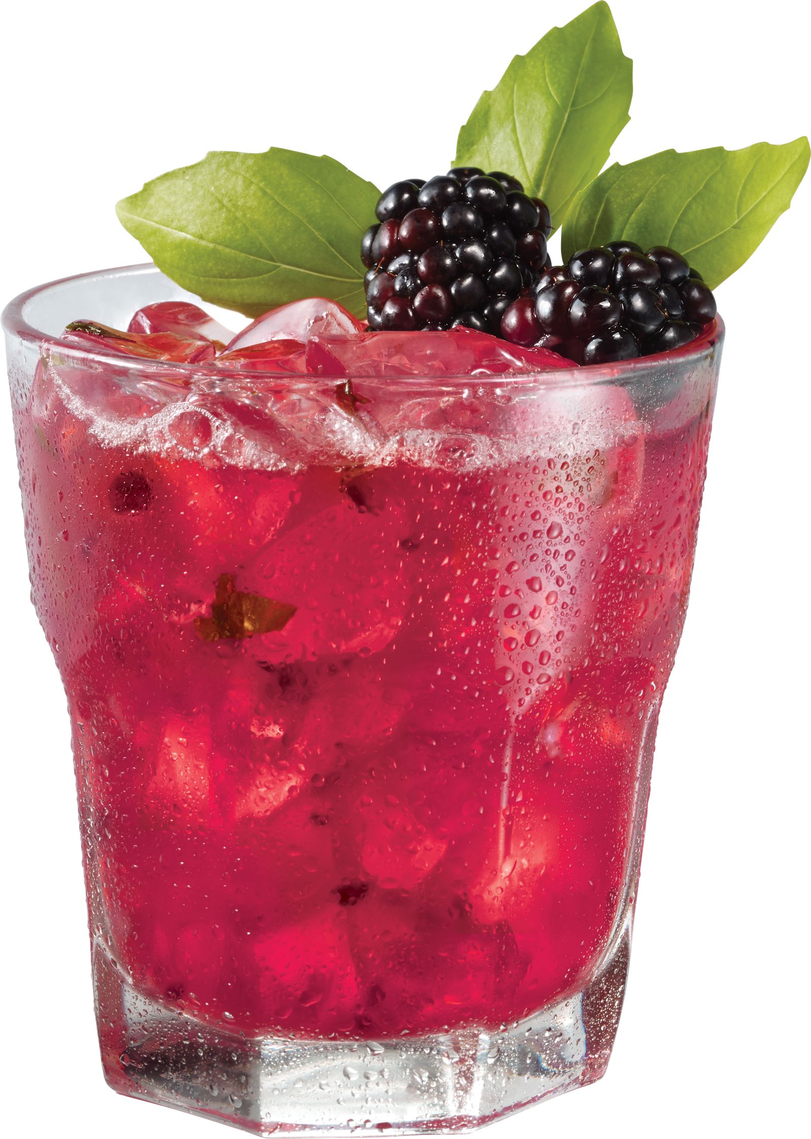 Warm Up with Bennigan's New Handcrafted Winter Cocktails