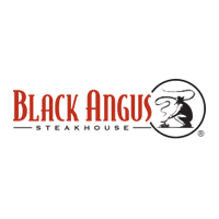 Black Angus Steakhouse Honors Veterans and Military Personnel with $9.99 All-American Steak Plate