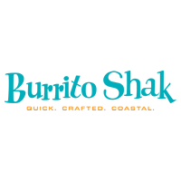 Burrito Shak Expanding in the South