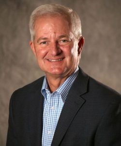 Dave McDougall