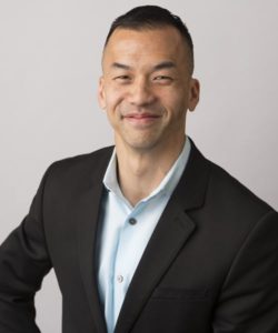 RAVE Restaurant Group, Inc. Announces Strategic Leadership Additions