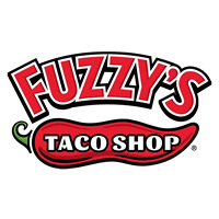 Fuzzy's Taco Shop Announces Holiday Gift Card and Bonus Card Campaign - Because Sometimes It's Better to Receive