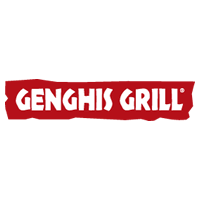 Genghis Grill to Benefit Families of America's Heroes