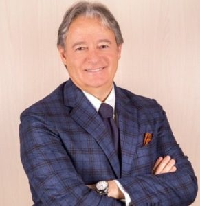 Giorgio Minardi
