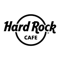 Hard Rock Cafe Serves up a Rockin' Meal for Guests This Thanksgiving