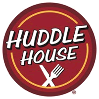 Huddle House Shows Appreciation for Military on Veterans Day