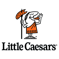 Little Caesars Pizza Treats Veterans and Military to Free HOT-N-READY Lunch Combo for Veterans Day