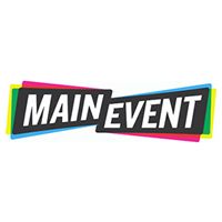 Main Event Partners with The Birthday Party Project to Bring Joy to Children Experiencing Homelessness