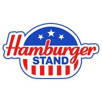 Make Your Post Holiday Outings a Little Sweeter This Weekend with a Free Pumpkin Spice Dipped Soft Serve Cone from Hamburger Stand