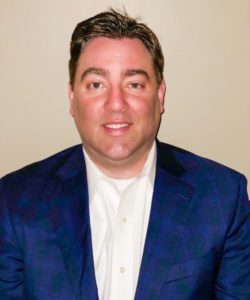 RAVE Restaurant Group, Inc. Announces Strategic Leadership Additions