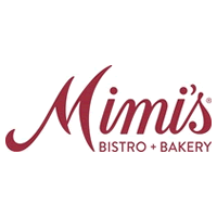 Mimi's Celebrates the Thanksgiving Season with Take-Home Feasts, Three-Course Dinner & Free Delivery with Grubhub