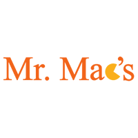 Mr. Mac's Macaroni & Cheese Announces New Restaurant in Massachusetts