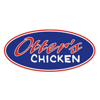Otter's Chicken Honors America's Heroes with Veterans Day Offer