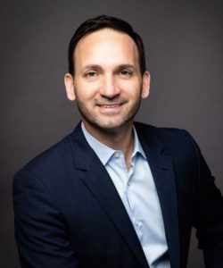 Paul Macaluso