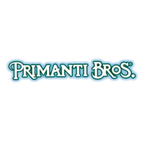 Primanti Bros. Restaurant and Bar Honors America's Military Veterans