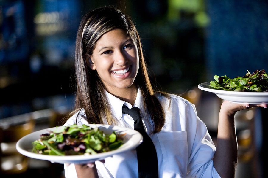 Restaurant Chain Growth Report 11/19/19