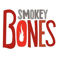 Smokey Bones Names James O'Reilly as New CEO