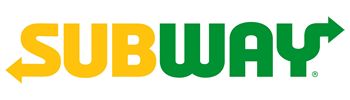 Subway Restaurants Names John Chidsey CEO