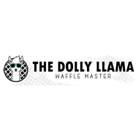 The Dolly Llama Joins Forces with DCV Franchise Group to Franchise Nationwide