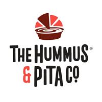 The Hummus & Pita Co. Signs Multi-Unit Franchise Deal to Expand Across the Midwest