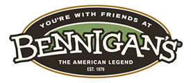 Warm Up with Bennigan's New Handcrafted Winter Cocktails