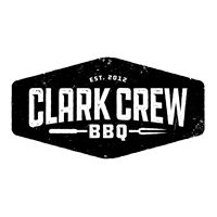 BBQ Holdings, Inc. Announces Clark Crew BBQ Opening in Oklahoma City, OK
