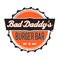Bad Daddy's Burger Bar Makes Its Columbia Debut
