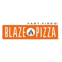 Blaze Fast-Fire'd Pizza Reveals How People Will Blaze in 2020