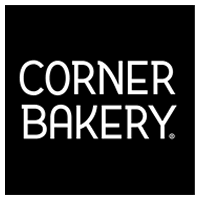 Corner Bakery Partners with Coca-Cola for 12 Days of Giftmas Sweepstakes