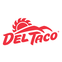 Del Taco Restaurants, Inc. Completes Refranchising of San Diego, California Market