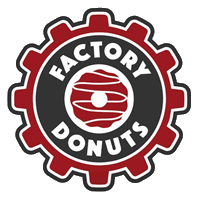 Factory Donuts Celebrates Grand Opening in Doylestown, PA