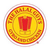 Fan-Favorite The Halal Guys Expands Atlanta Presence with New Location in Duluth