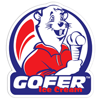 Gofer Ice Cream Launches Franchise Program