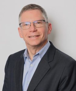 Black Bear Diner Hires Industry Veteran Joe Adney as Chief Marketing Officer