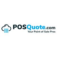 Leading Comparison Site POSQuote.com Ranks the Top 25 Restaurant POS Systems