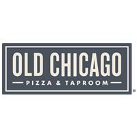 Old Chicago Pizza & Taproom Announces Opening of Newest Restaurant in Indiana