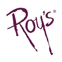 Roy's Restaurant to Host Unique Family Experience with Gingerbread House Luncheon