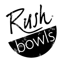Rush Bowls Looks Back on Extraordinary Year