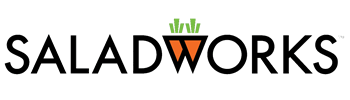 Saladworks Announces the Hiring of Mark Mears as Interim Chief Marketing Officer