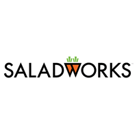 Saladworks, the Nation's Originator and the Largest Salad-Centric Franchise Brand, is On-Target for North Carolina Expansion with Three New North Carolina Franchisees