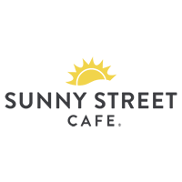 Sunny Street Cafe Now Open in Des Peres, Missiouri
