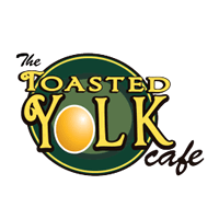 The Toasted Yolk Announces 2020 Expansion Plans