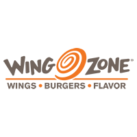 Wing Zone Launches College Bowl Pick'em Contest