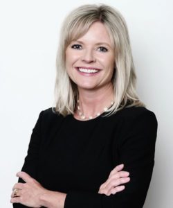 Black Bear Diner Names Anita Adams Chief Executive Officer, Adds Jeff Guido as Chief Operating Officer
