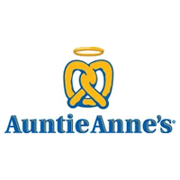 Auntie Anne's Releases Game Day Pretzel Pack with Limited-Edition Snack Stadium for the Big Game