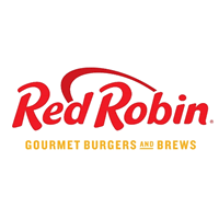 Bacon Curry and Zen Chicken Burgers Bring Asian-Inspired Taste.Full Flavors to Red Robin Gourmet Burgers and Brews